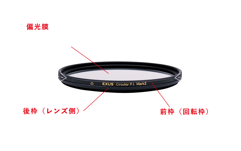 SANEI (サンエイ) 軟質ポリエチレンパイプ 配管部品 ガーデニング用 パイプ径20A ECXH10-310-20AX120M-ZA - 4