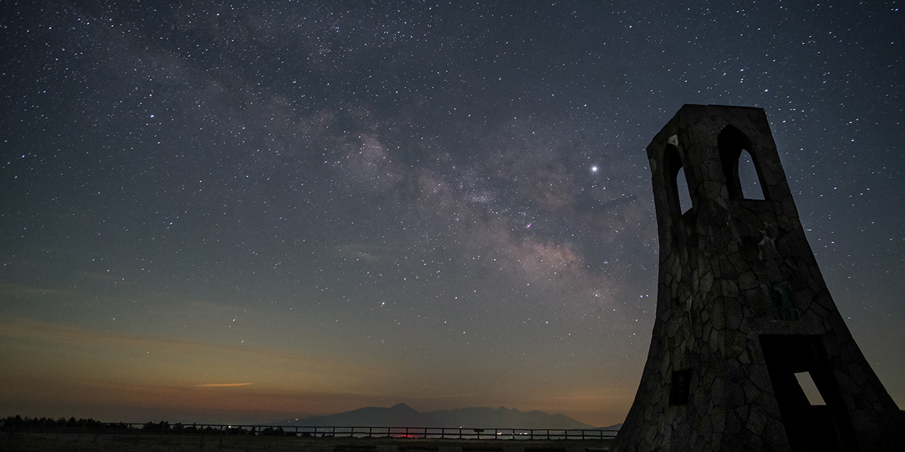 MARUMI 星景・夜景写真撮影用フィルター星空撮影 - その他