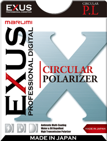 EXUS Circular PL