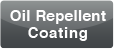 Oil Repellent Coating Resistant to Fingerprints!