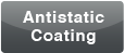 Antistatic Coating Resistant to Static Electricity