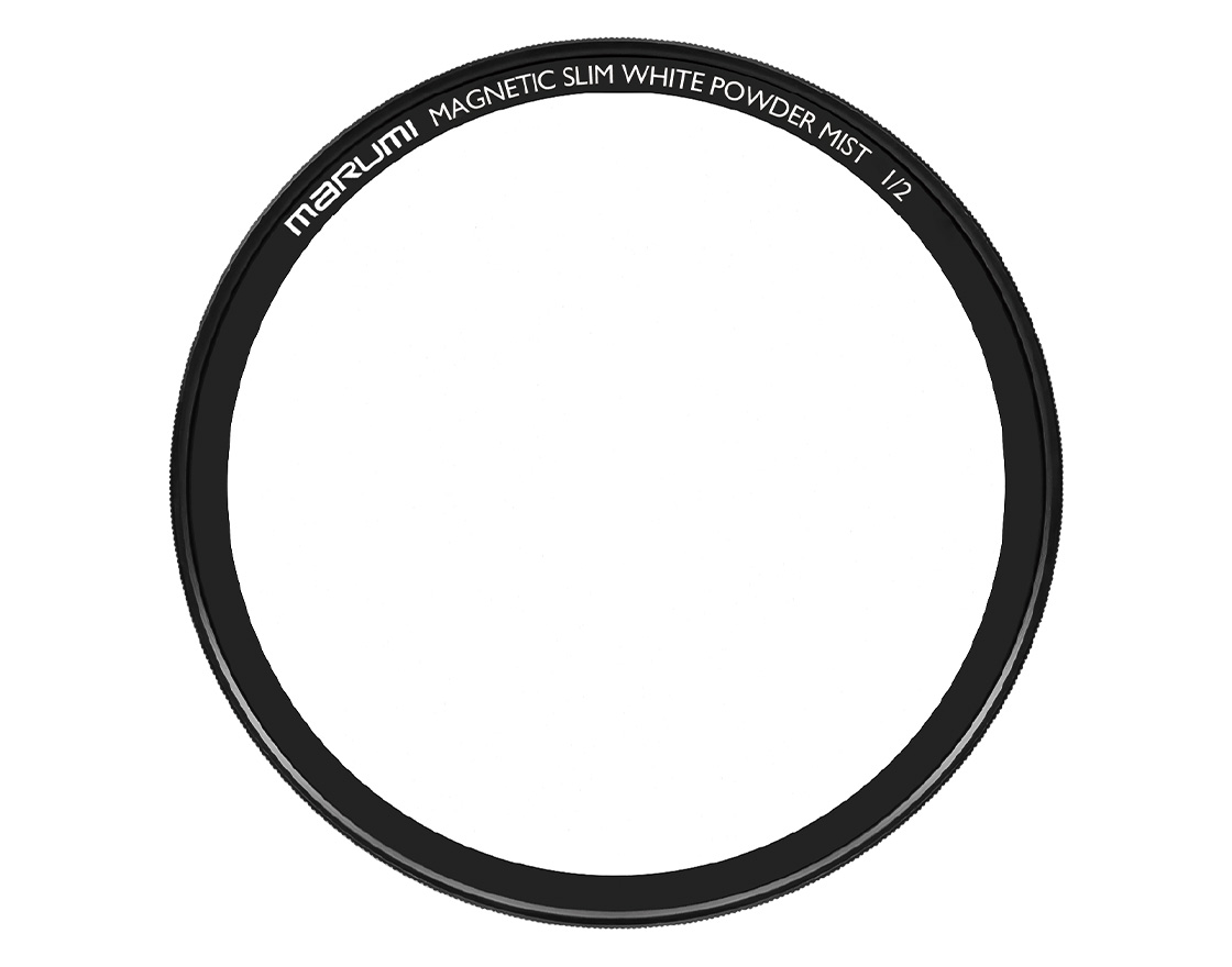 フィルター MARUMI Magnetic Filter 100x100 ND16 Magnetic Slim ND16 -Quick Snap 4-Stops |Marumi – marumi