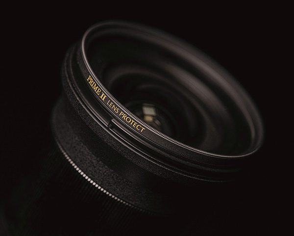 Lotusさま専用 LENS PROTECT ｜ マルミ光機株式会社