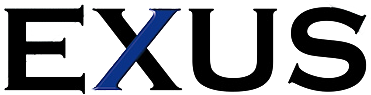 EXUS
