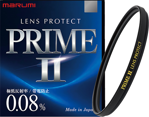lotusページ LENS PROTECT ｜ マルミ光機株式会社