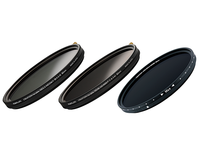 【バラ売り可能】marumi&Kenko NDフィルター 72mm 4枚セット 楽天市場】ndフィルター セット 72（TV・オーディオ・カメラ）の通販