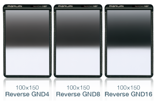 マルミ光機 Magnetic Filter 100x150 Soft GND8 ヨドバシ.com - マルミ光機 MARUMI 角型お買い得セット（Magneic