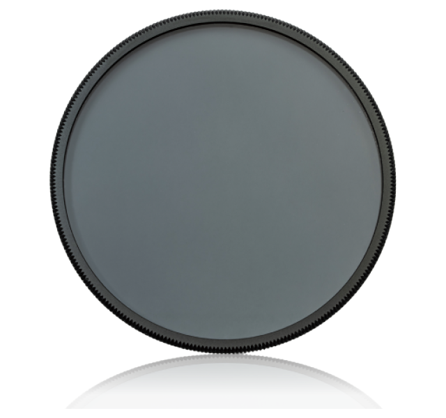 マルミ光機 Magnetic Filter 100x150 Soft GND8 Amazon | マルミ MARUMI 角型フィルター グラデーションND 100