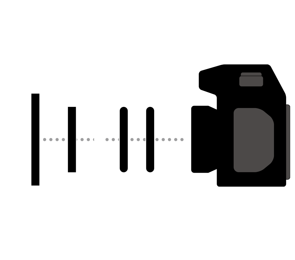 マグネットホルダーシステムの仕組み