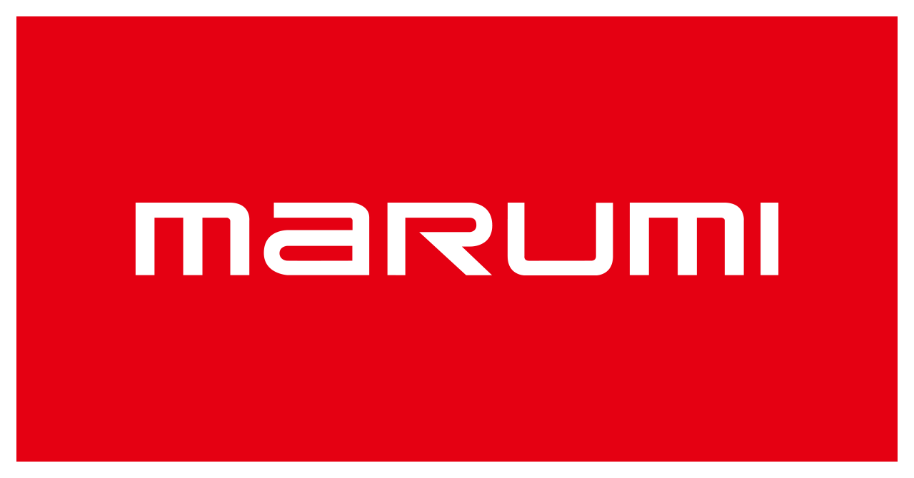 (c) Marumi-filter.co.jp