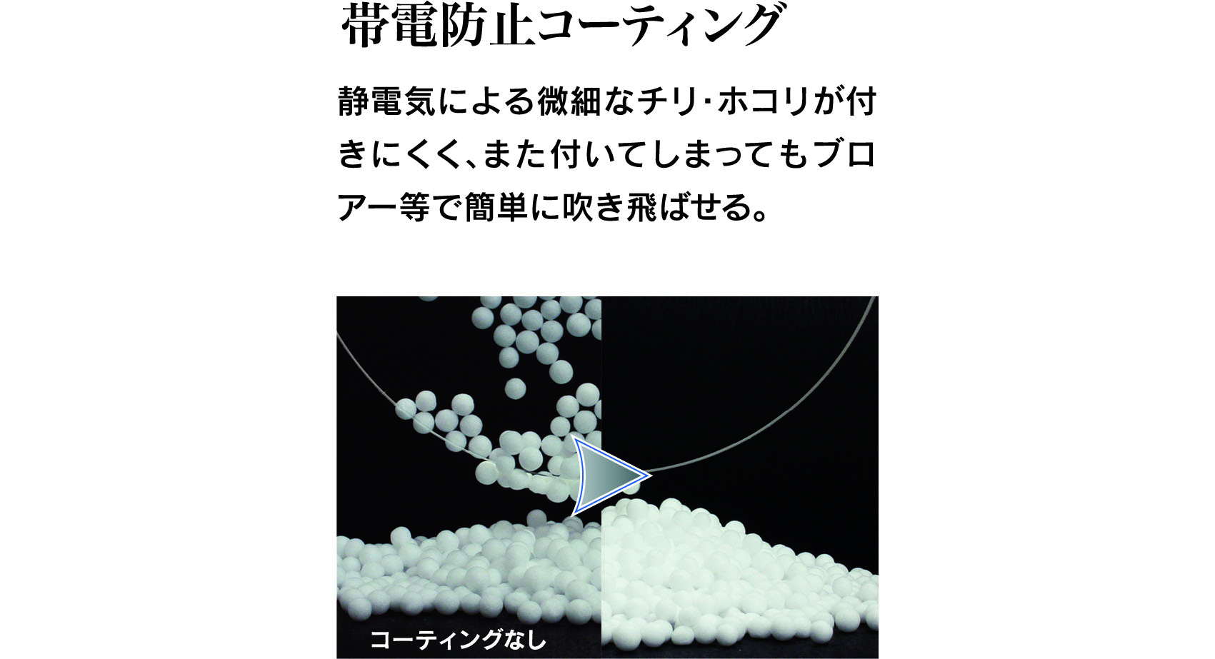 12月10日(Thu) センターGND発売開始！ マグネット式角型フィルターGNDシリーズに新たに Center GND4/Center GND8/Center GND16が新登場