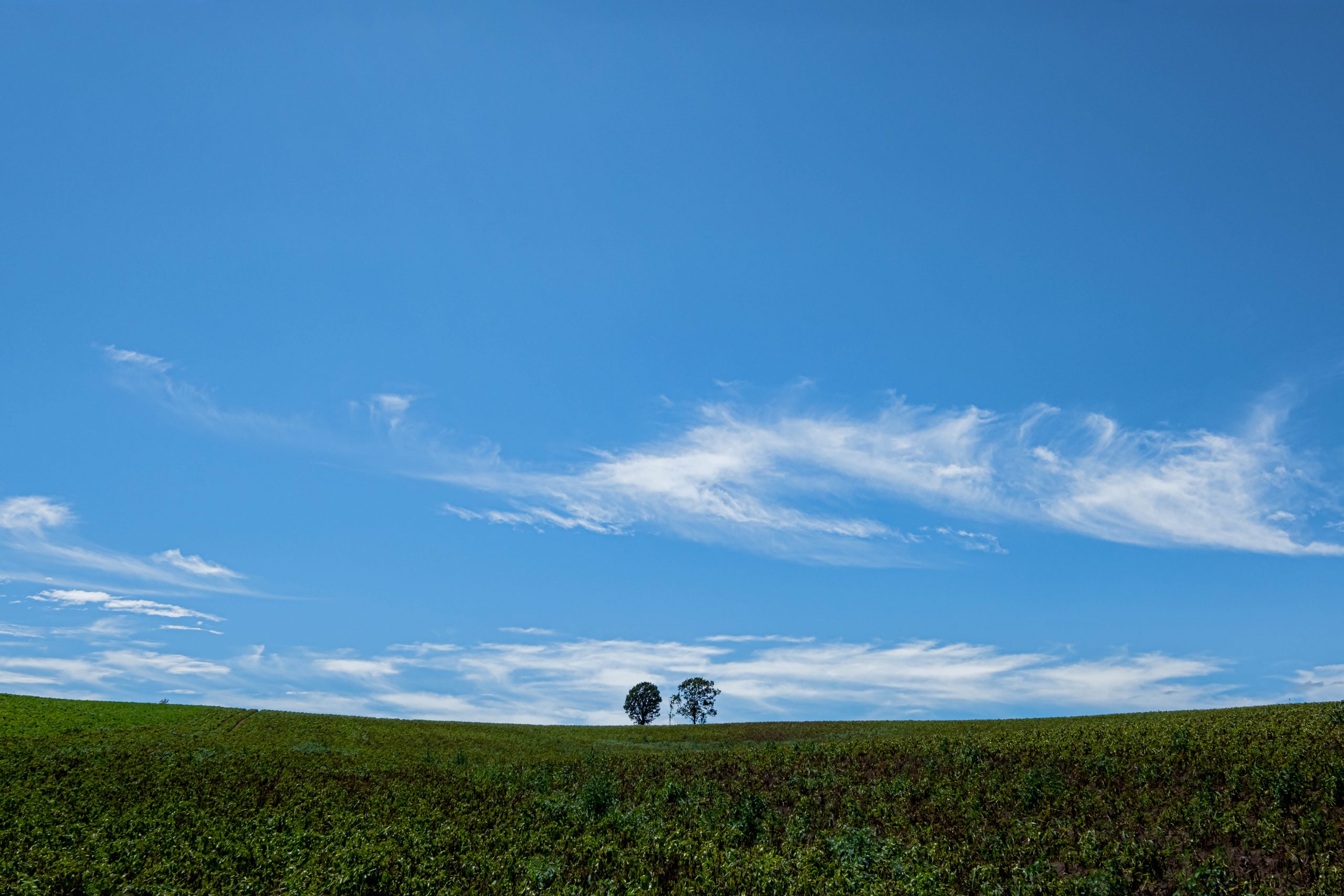 角型実践撮影術①　　CPL+GND+ND