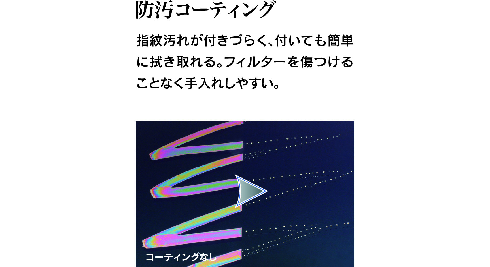 12月10日(Thu) センターGND発売開始！ マグネット式角型フィルターGNDシリーズに新たに Center GND4/Center GND8/Center GND16が新登場