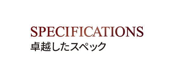 6月17日(金)  LENS PROTECT KIYOSHI TATSUNO Limited Edition発売開始。 風景写真家 辰野清氏の美学、哲学、こだわりを徹底的に実現した保護フィルター！