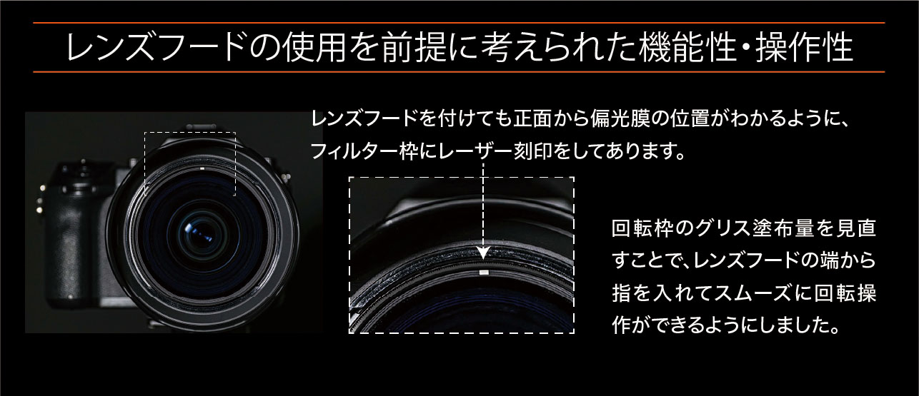 9月15日(金)　PRIME PLASMA SPUTTERING C-P.L 発売開始。<br>プラズマ・スパッタリングで実現した、時代を変える圧倒的ハイスペック!   ここに最強のゲームチェンジャー現る。