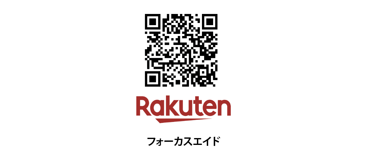 マグネットスリム フォーカスエイド フィルター8月1日（金）発売！もう、ピント合わせに悩まない。