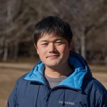 CP+ CAMERA & PHOTO IMAGING SHOW 2026 マルミ主催　出展者ブースセミナー情報