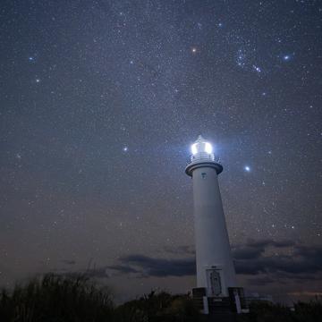 CP+ CAMERA & PHOTO IMAGING SHOW 2026 マルミ主催　出展者ブースセミナー情報