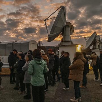 CP+ CAMERA & PHOTO IMAGING SHOW 2026 マルミ主催　出展者ブースセミナー情報