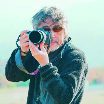 CP+ CAMERA & PHOTO IMAGING SHOW 2026 marumi特設ステージイベント情報