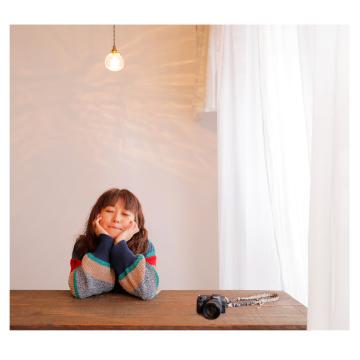 CP+ CAMERA & PHOTO IMAGING SHOW 2026 マルミ主催　出展者ブースセミナー情報