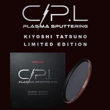 CP+ CAMERA & PHOTO IMAGING SHOW 2026 マルミ主催　出展者ブースセミナー情報