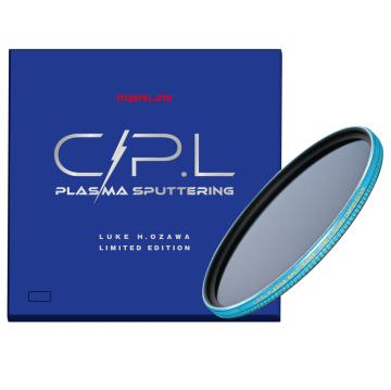 CP+ CAMERA & PHOTO IMAGING SHOW 2026 マルミ主催　出展者ブースセミナー情報