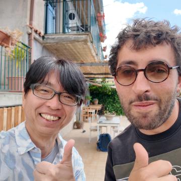 CP+ CAMERA & PHOTO IMAGING SHOW 2026 マルミ主催　出展者ブースセミナー情報