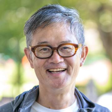 CP+ CAMERA & PHOTO IMAGING SHOW 2026 マルミ主催　出展者ブースセミナー情報