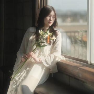 CP+ CAMERA & PHOTO IMAGING SHOW 2026 マルミ主催　出展者ブースセミナー情報