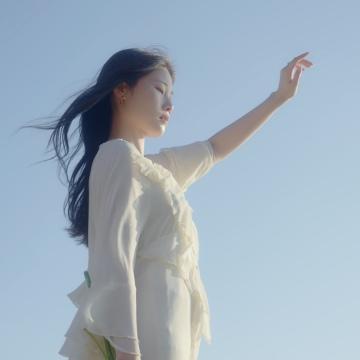 CP+ CAMERA & PHOTO IMAGING SHOW 2026 マルミ主催　出展者ブースセミナー情報