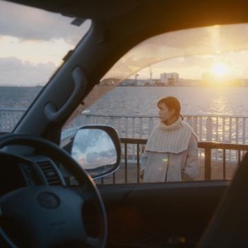 CP+ CAMERA & PHOTO IMAGING SHOW 2026 マルミ主催　出展者ブースセミナー情報