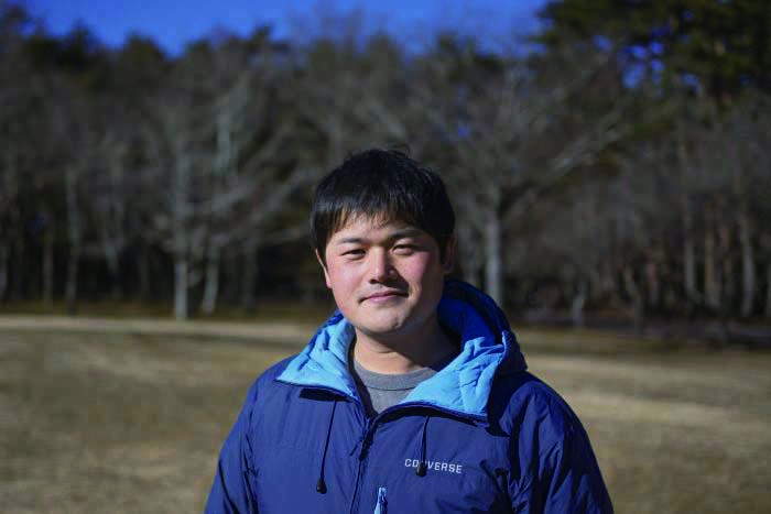 CP+ CAMERA & PHOTO IMAGING SHOW 2026 marumi特設ステージイベント情報