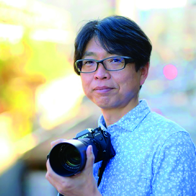 CP+ CAMERA & PHOTO IMAGING SHOW 2026 マルミ主催　出展者ブースセミナー情報