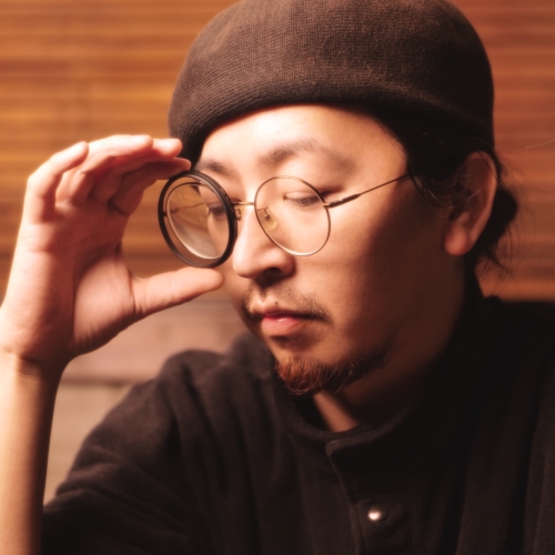 CP+ CAMERA & PHOTO IMAGING SHOW 2026 マルミ主催　出展者ブースセミナー情報