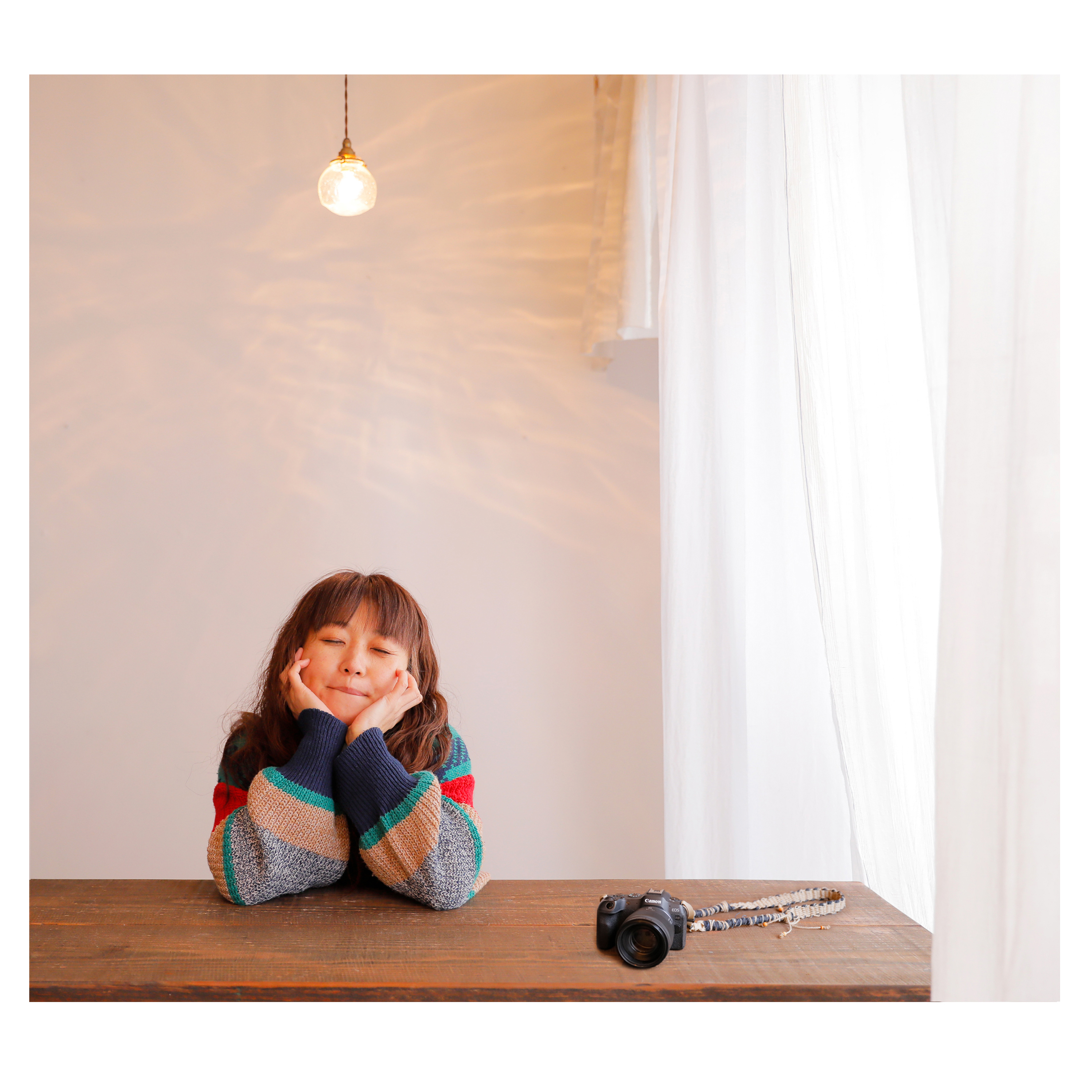 CP+ CAMERA & PHOTO IMAGING SHOW 2026 マルミ主催 出展者ブースセミナー情報