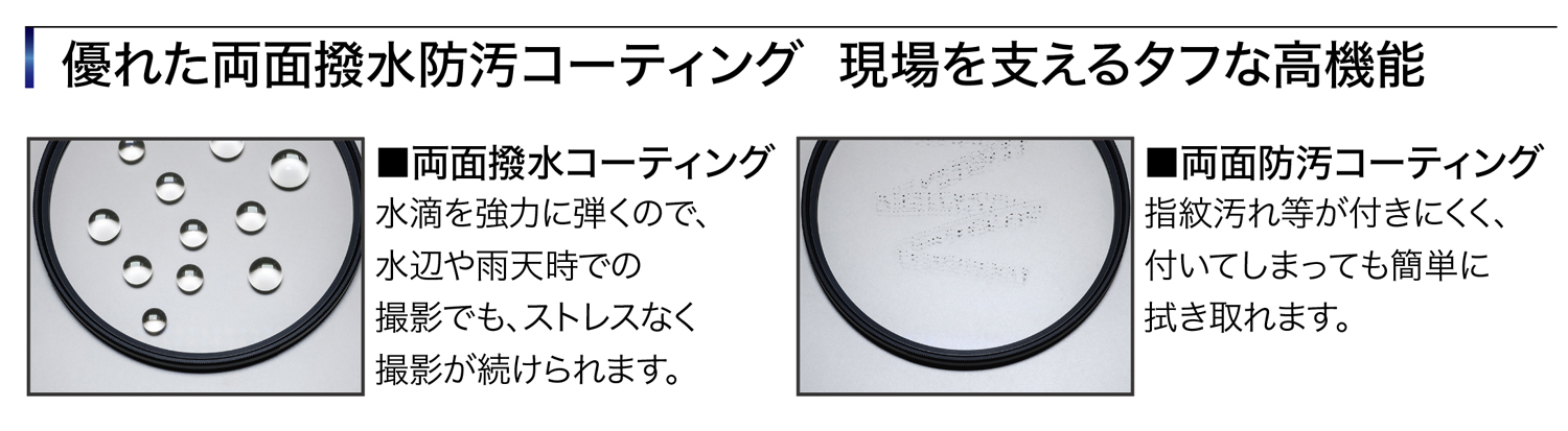 2026年5月22日(金) PRIMEⅡ新発売!